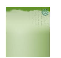 추석인사말(4) 추석인사말(4)